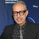 Illustration for article titled Jeff Goldblum defends Woody Allen, says theres a presumption of innocence until proven guilty